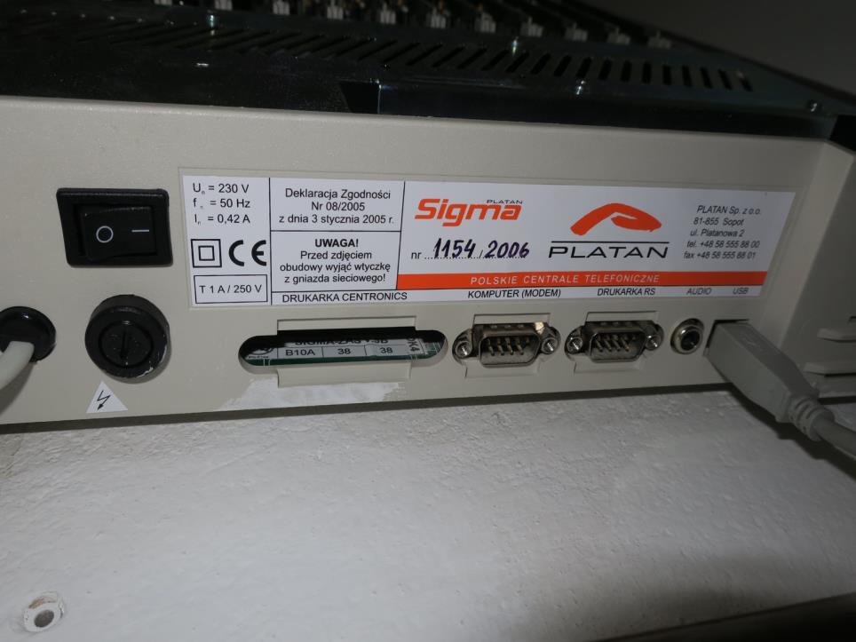 Maszyny do obróbki metalu-3